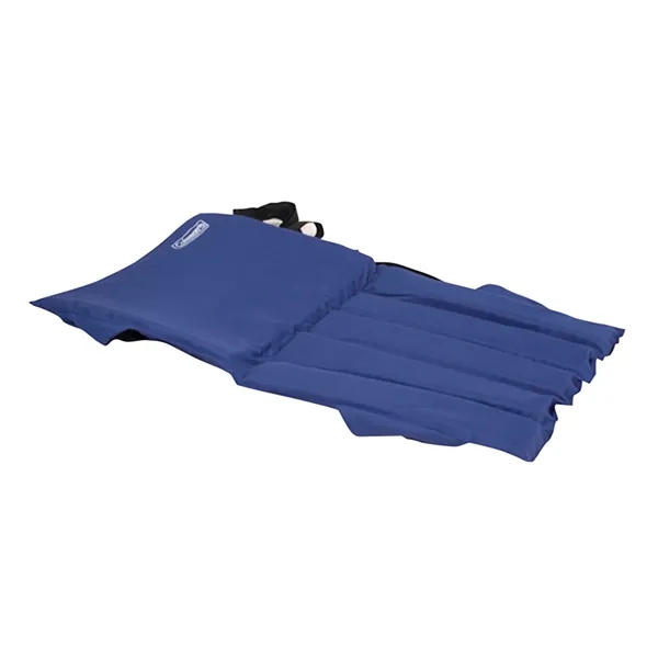 Coleman® Stadium Seat... from ASI 40480 Koozie Group