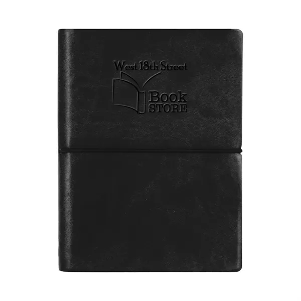 Ciak™ Italian Journal... from ASI 40480 Koozie Group