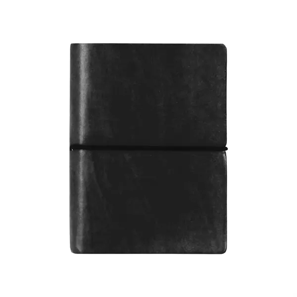 Ciak™ Italian Pocket Journal... from ASI 40480 Koozie Group