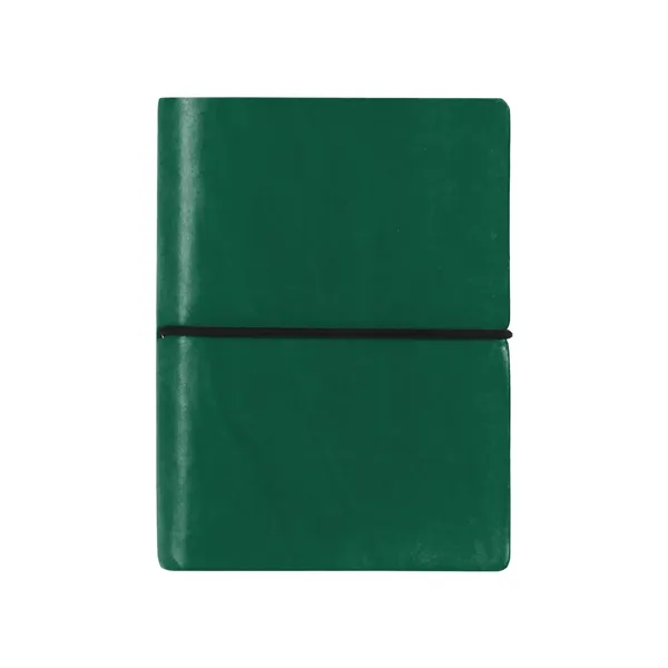 Ciak™ Italian Pocket Journal... from ASI 40480 Koozie Group