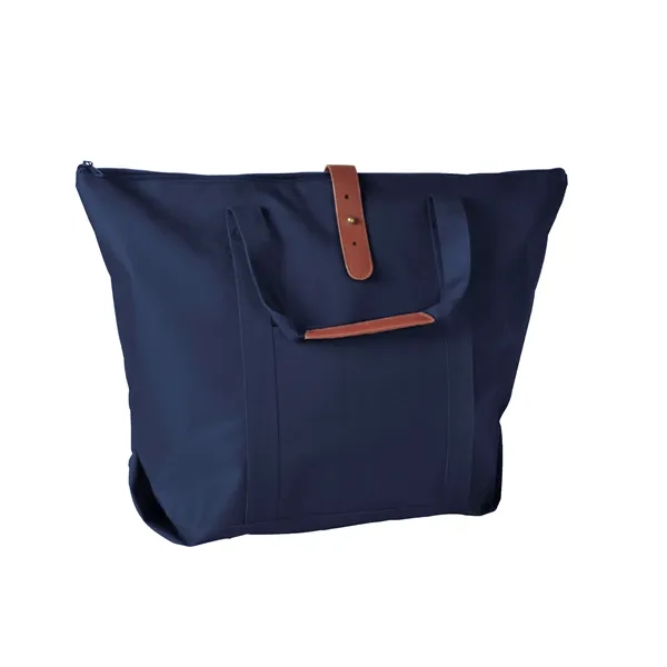 Mallard Tote... from ASI 40480 Koozie Group
