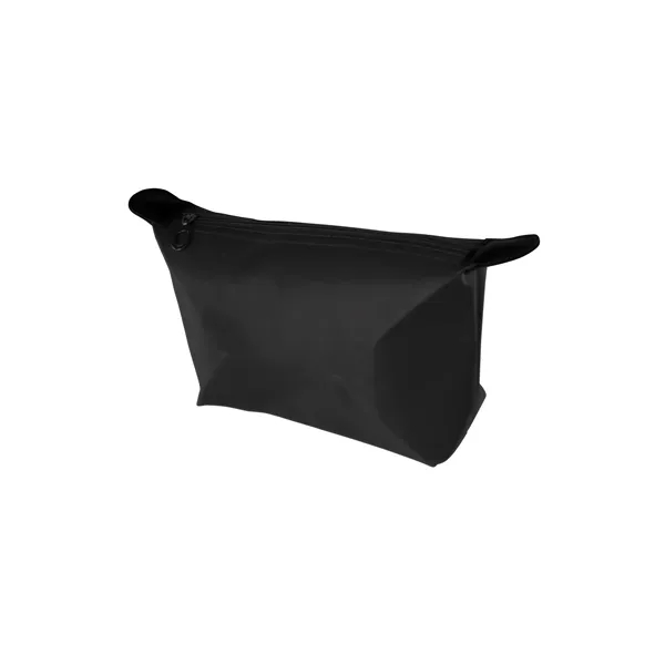 Four Seasons Accessory Bag... from ASI 40480 Koozie Group