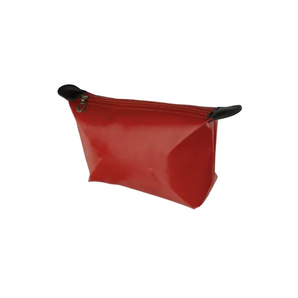 Four Seasons Accessory Bag... from ASI 40480 Koozie Group