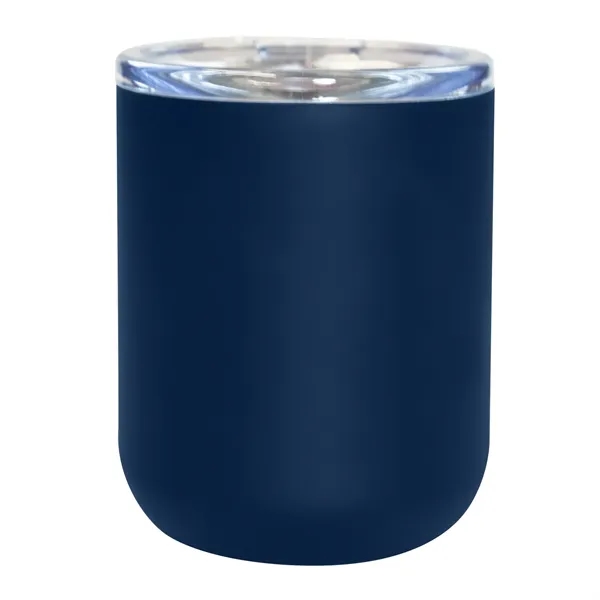 The Viking Collection® Lowball - 10 oz.... from ASI 40480 Koozie Group