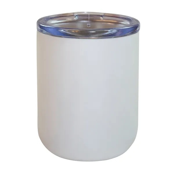 The Viking Collection® Lowball - 10 oz.... from ASI 40480 Koozie Group