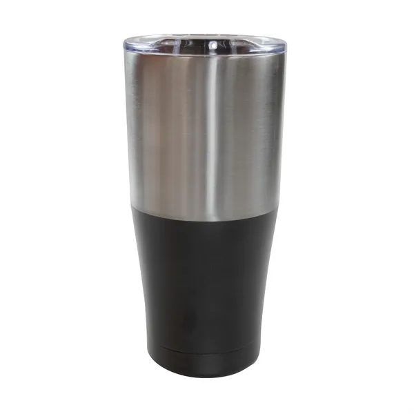 The Viking Collection® Cafe Tumbler - 20 oz.... from ASI 40480 Koozie Group