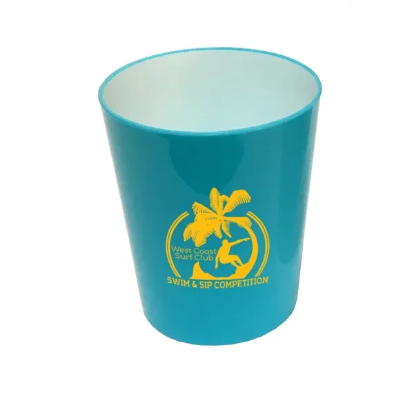 Keeper Cup - 17 oz.... from ASI 40480 Koozie Group
