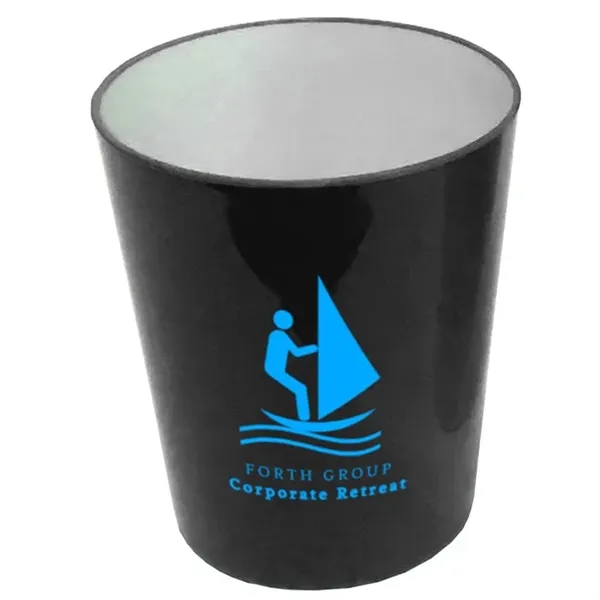 Keeper Cup - 17 oz.... from ASI 40480 Koozie Group