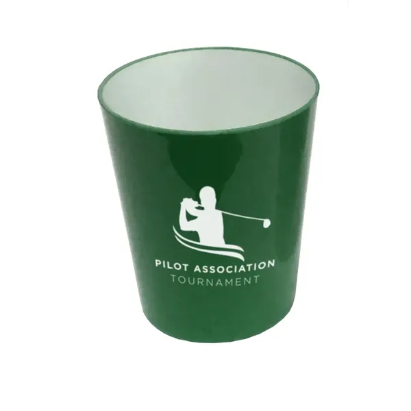 Keeper Cup - 17 oz.... from ASI 40480 Koozie Group