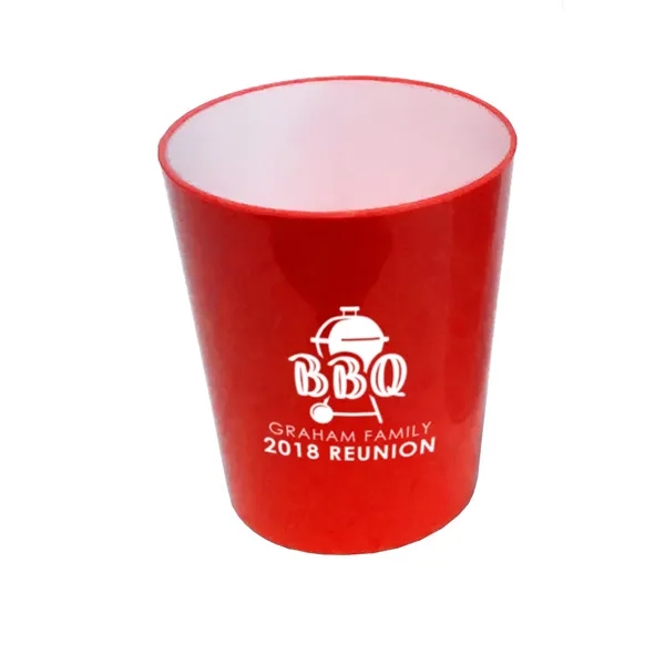 Keeper Cup - 17 oz.... from ASI 40480 Koozie Group