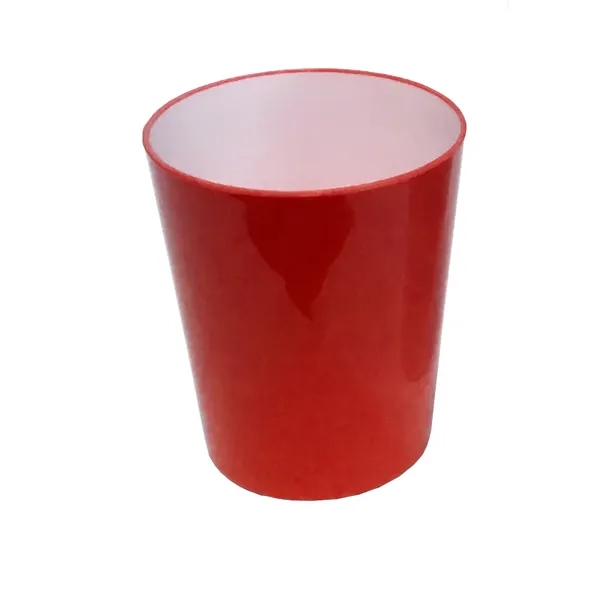 Keeper Cup - 17 oz.... from ASI 40480 Koozie Group