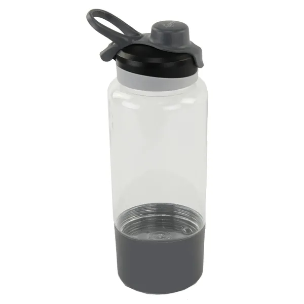 EPEX® Canyonlands Tritan® Trail Bottle - 38 oz.... from ASI 40480 Koozie Group