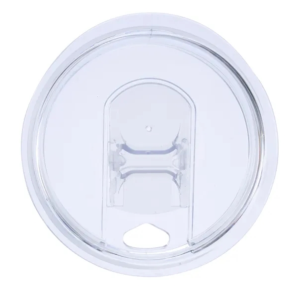 Iconic Tumbler - 20 oz.... from ASI 40480 Koozie Group