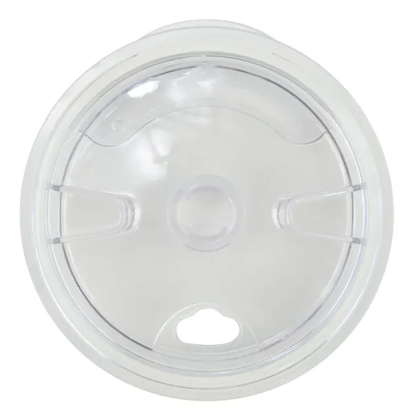 The Viking Collection™ 20 oz. Marbled Nova Tumbler... from ASI 40480 Koozie Group