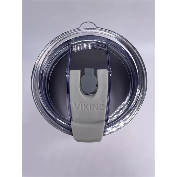The Viking Collection® Nova Leak-Resistant Tumbler - 30 oz.... from ASI 40480 Koozie Group