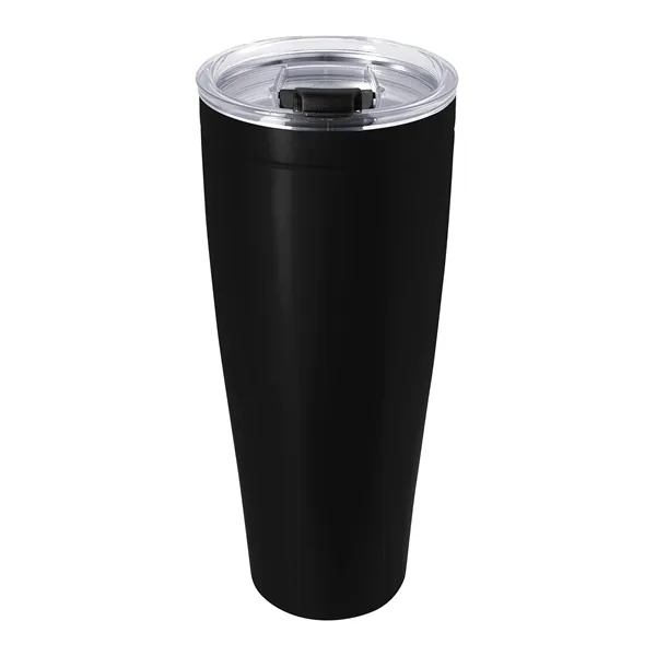 The Viking Collection® Nova Leak-Resistant Tumbler - 30 oz.... from ASI 40480 Koozie Group