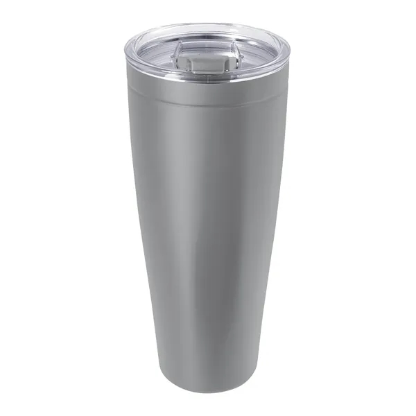 The Viking Collection® Nova Leak-Resistant Tumbler - 30 oz.... from ASI 40480 Koozie Group