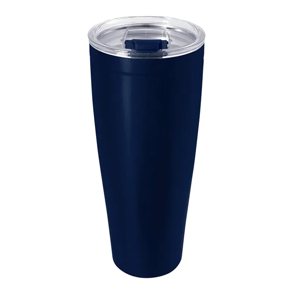The Viking Collection® Nova Leak-Resistant Tumbler - 30 oz.... from ASI 40480 Koozie Group