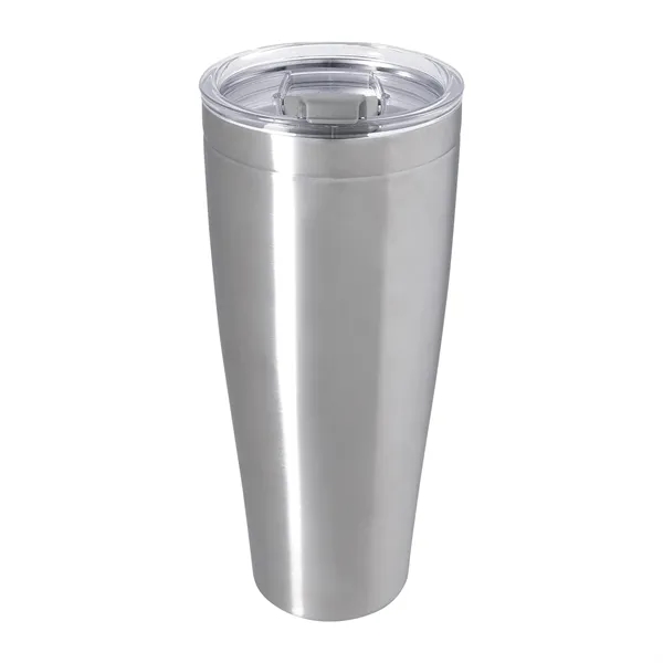 The Viking Collection® Nova Leak-Resistant Tumbler - 30 oz.... from ASI 40480 Koozie Group
