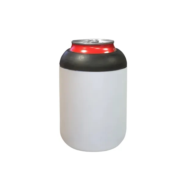 The Viking Collection® Can Cooler... from ASI 40480 Koozie Group