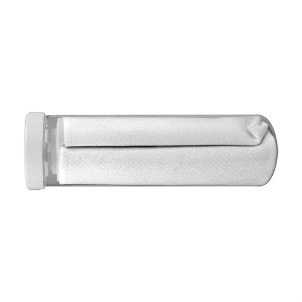 Athletic Cool Down Towel... from ASI 40480 Koozie Group