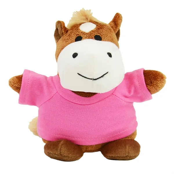 Bean Bag Buddies... from ASI 40480 Koozie Group