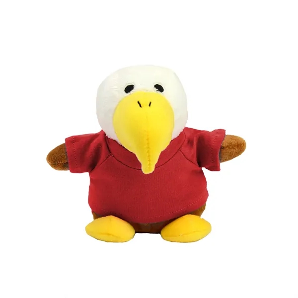 Bean Bag Buddies... from ASI 40480 Koozie Group