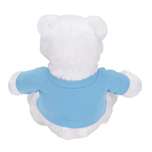 Scout Plush... from ASI 40480 Koozie Group