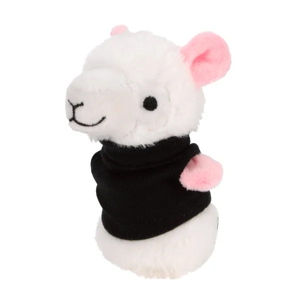 Shorties Plush... from ASI 40480 Koozie Group