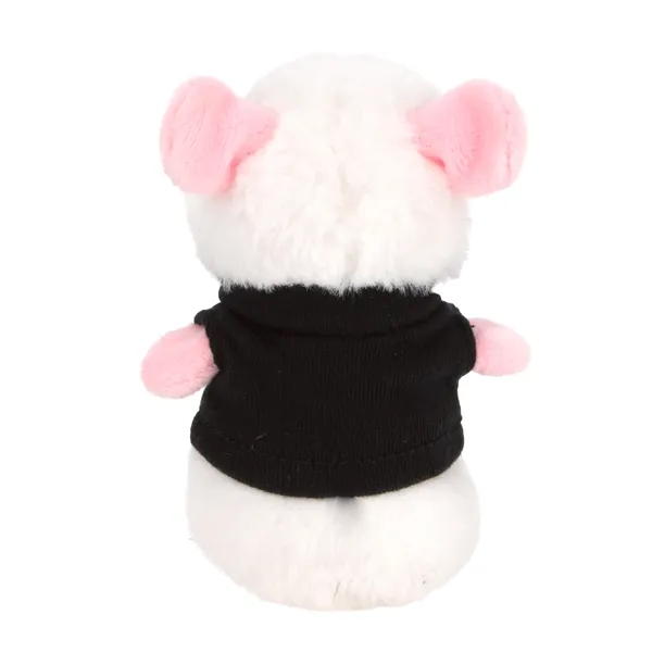 Shorties Plush... from ASI 40480 Koozie Group