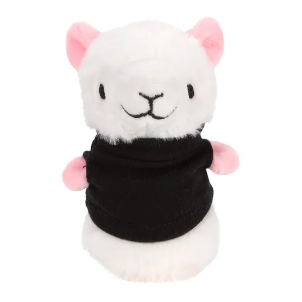 Shorties Plush... from ASI 40480 Koozie Group