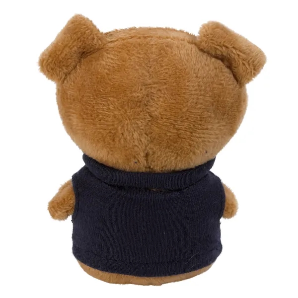 Shorties Plush... from ASI 40480 Koozie Group