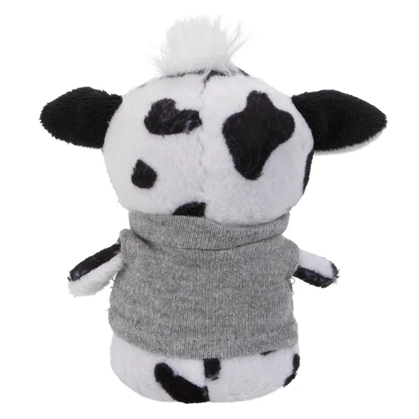 Shorties Plush... from ASI 40480 Koozie Group