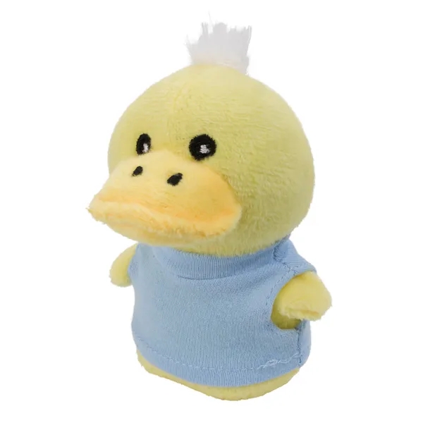 Shorties Plush... from ASI 40480 Koozie Group