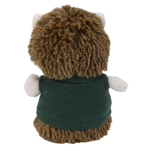 Shorties Plush... from ASI 40480 Koozie Group