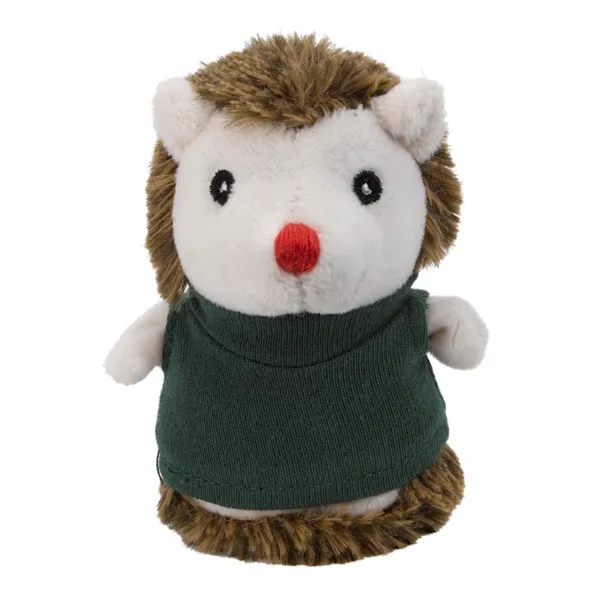 Shorties Plush... from ASI 40480 Koozie Group