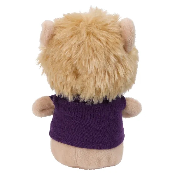 Shorties Plush... from ASI 40480 Koozie Group