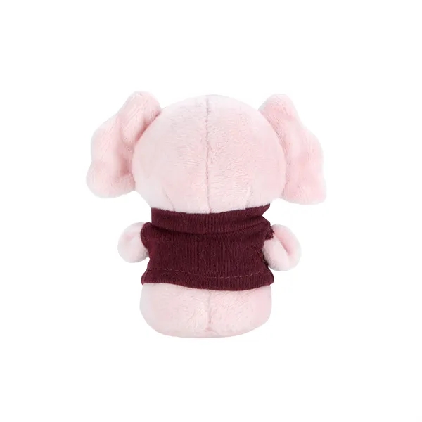 Shorties Plush... from ASI 40480 Koozie Group