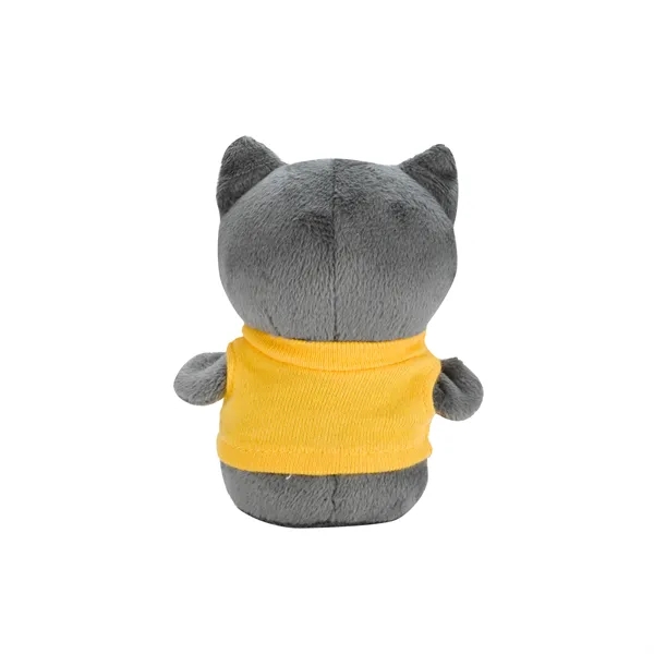 Shorties Plush... from ASI 40480 Koozie Group