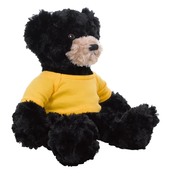 Dexter Plush... from ASI 40480 Koozie Group