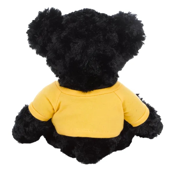 Dexter Plush... from ASI 40480 Koozie Group