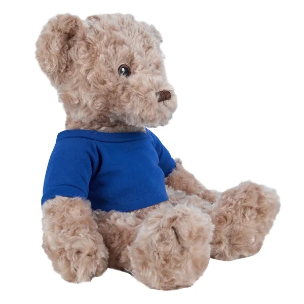 Dexter Plush... from ASI 40480 Koozie Group