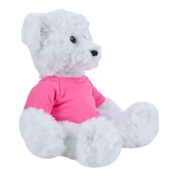 Dexter Plush... from ASI 40480 Koozie Group