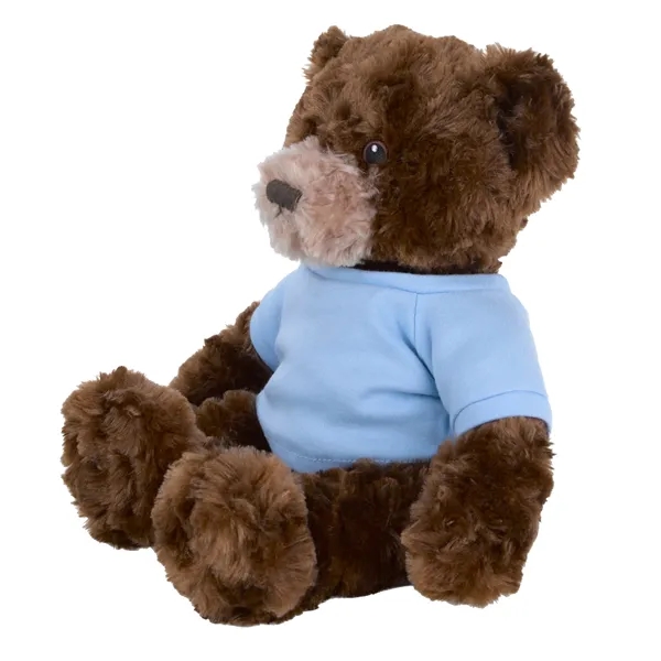 Dexter Plush... from ASI 40480 Koozie Group