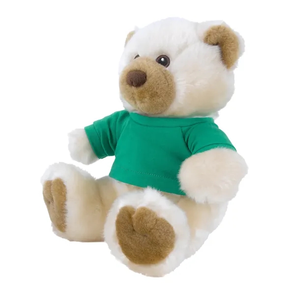 Max Plush... from ASI 40480 Koozie Group