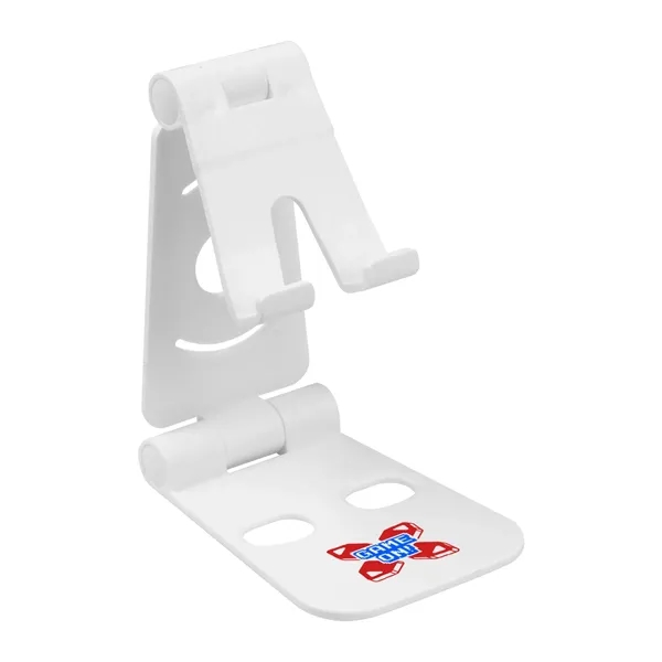 Desktop Phone Stand... from ASI 40480 Koozie Group