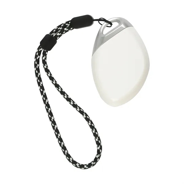 Elegant Truly Wireless Earbuds... from ASI 40480 Koozie Group