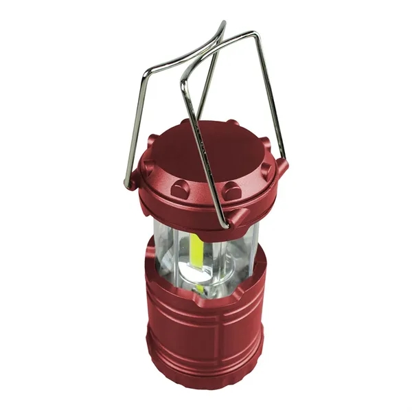 COB Outdoor Lantern... from ASI 40480 Koozie Group