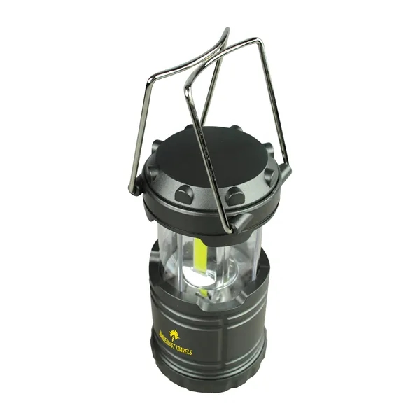 COB Outdoor Lantern... from ASI 40480 Koozie Group