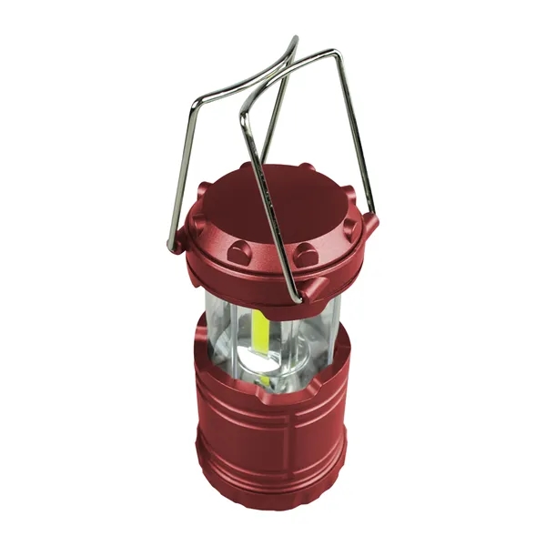 COB Outdoor Lantern... from ASI 40480 Koozie Group